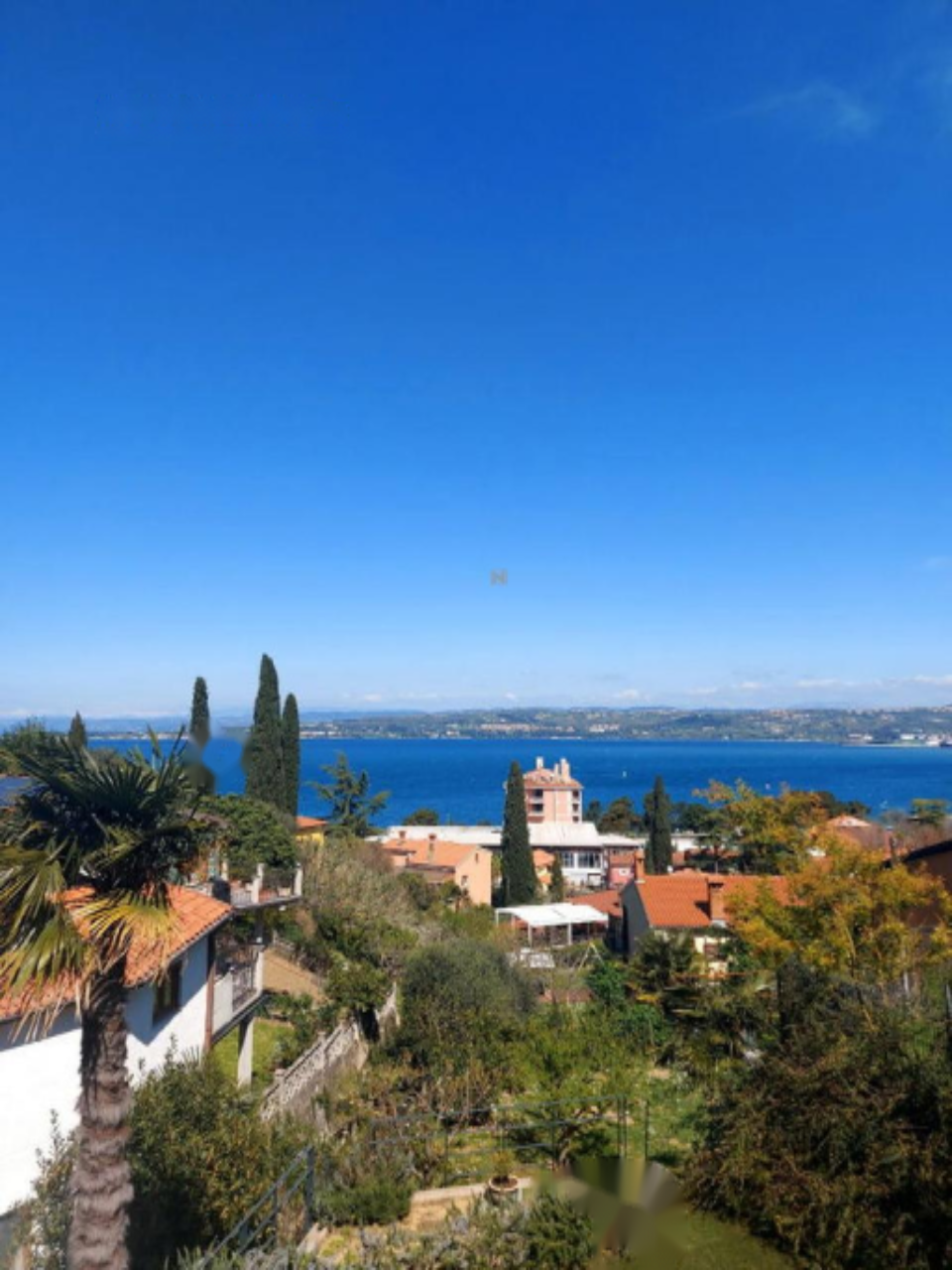 Квартира в Копере, Словения, 64 м² - фото 12