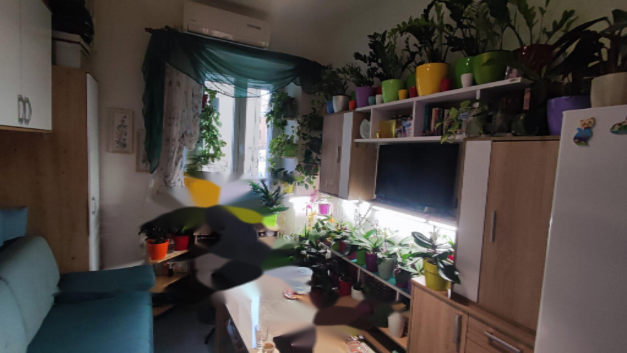 Квартира в Пиране, Словения, 12 м² - фото 9