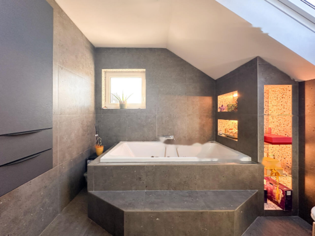 Дом в Любляне, Словения, 130 м² - фото 13