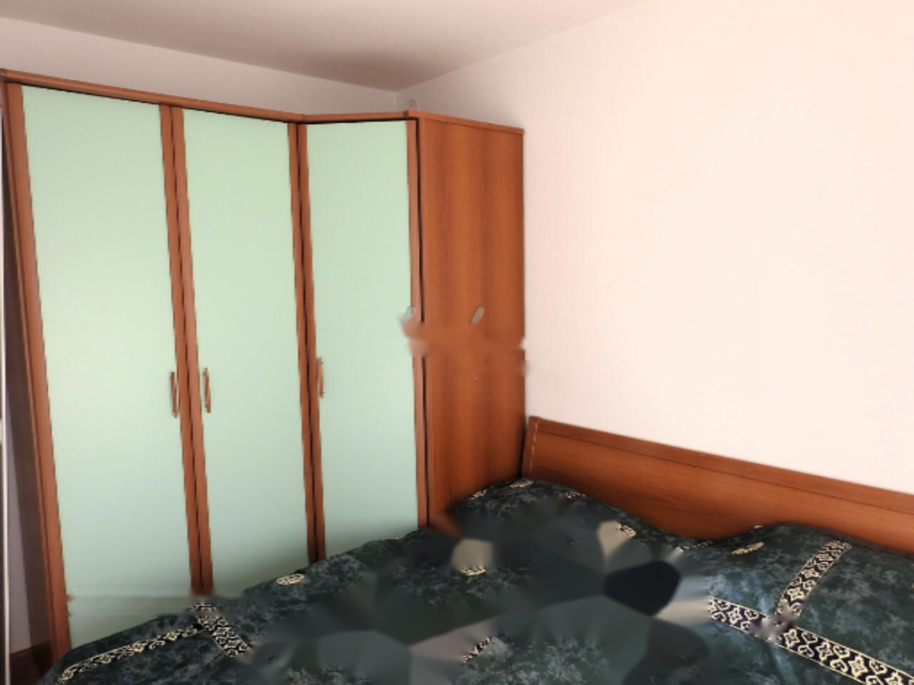 Квартира в Анкаране, Словения, 52 м² - фото 13