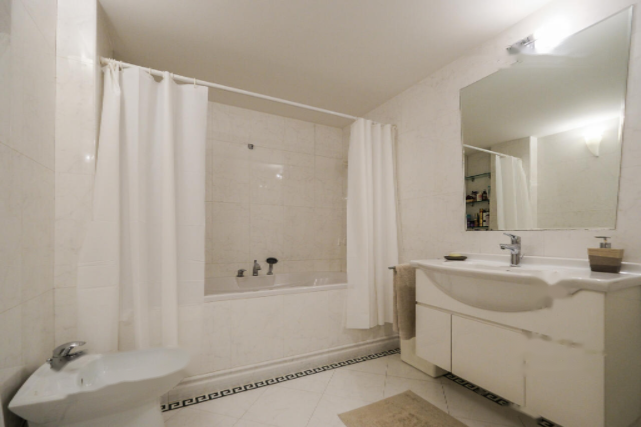 Квартира в Любляне, Словения, 181 м² - фото 13