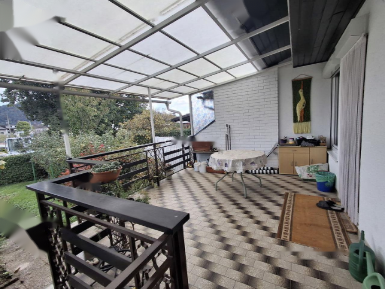 Дом в Любляне, Словения, 89 м² - фото 13