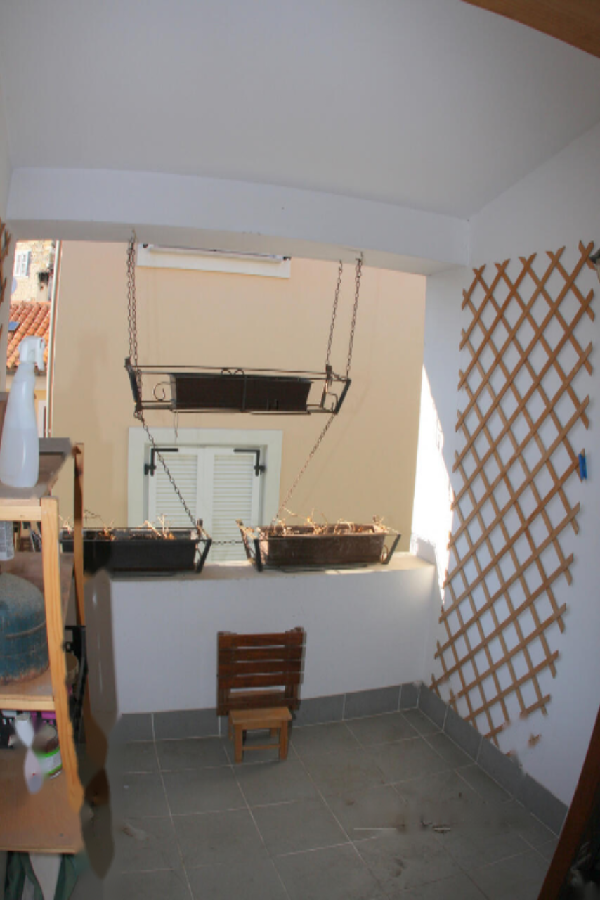 Квартира в Пиране, Словения, 97 м² - фото 13