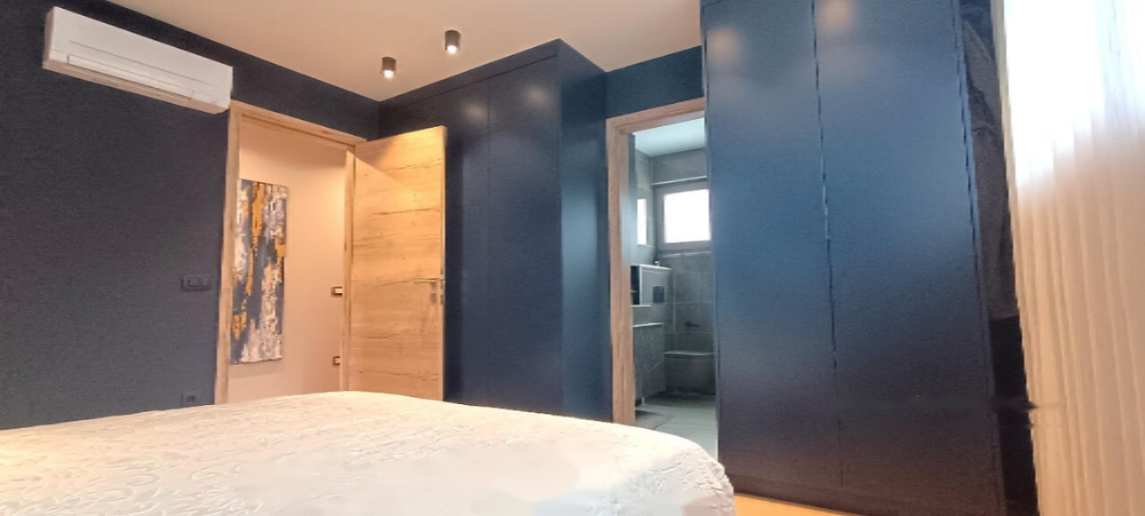 Дом в Бледе, Словения, 168 м² - фото 13