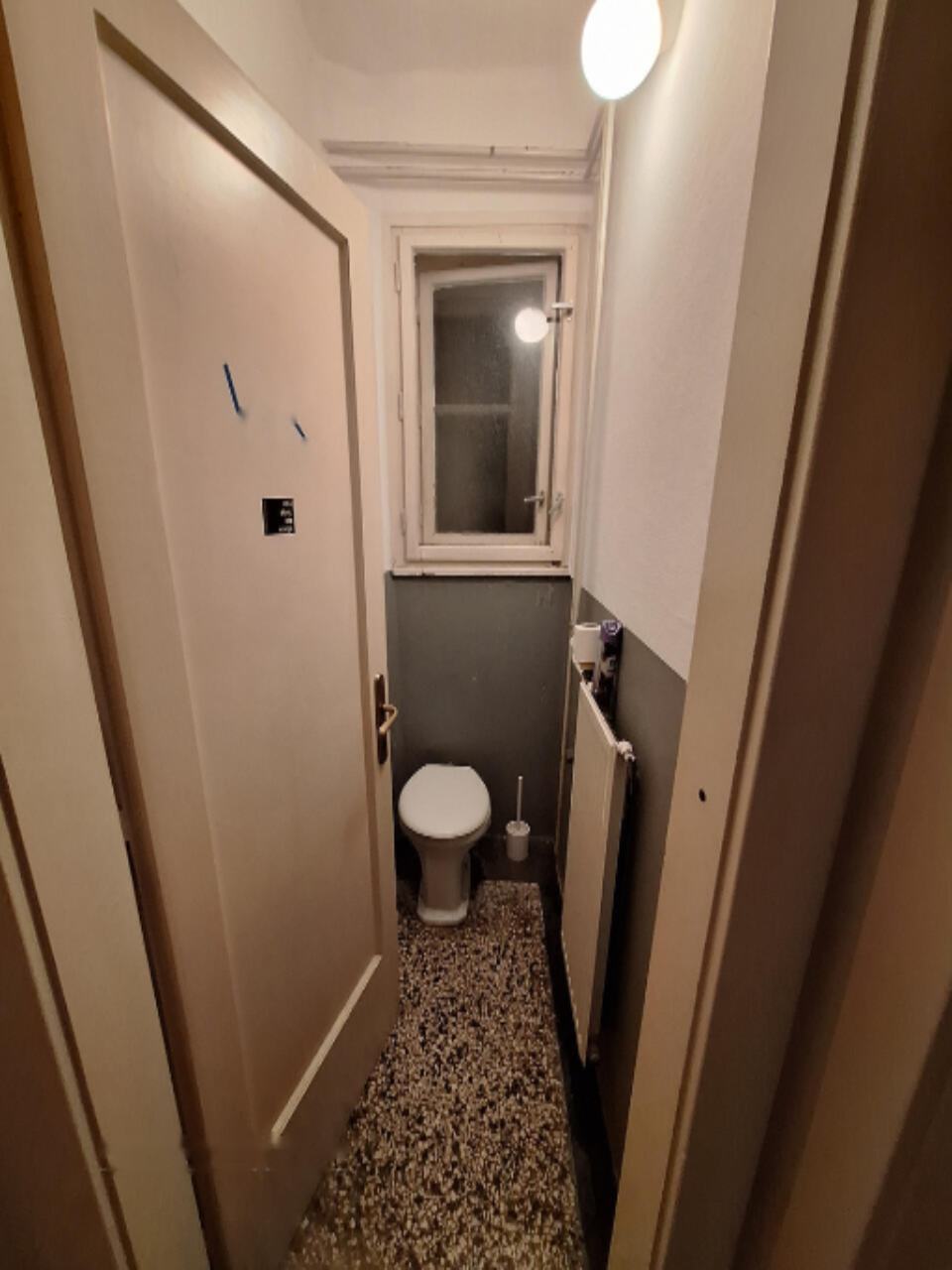 Квартира в Любляне, Словения, 91 м² - фото 13