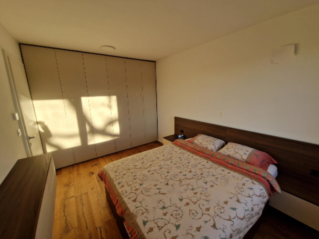 Квартира в Любляне, Словения, 58 м² - фото 13