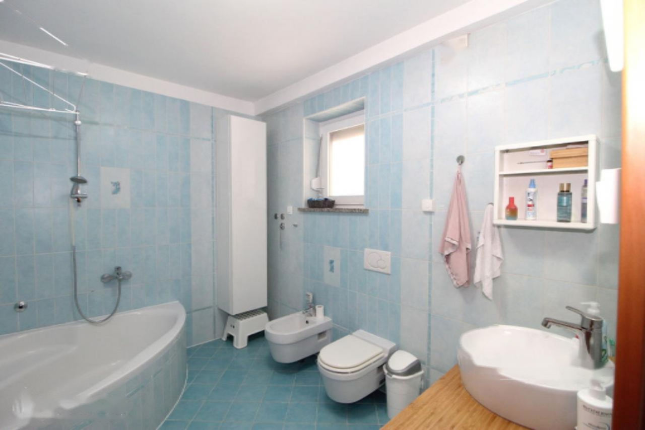 Дом в Изоле, Словения, 356 м² - фото 13