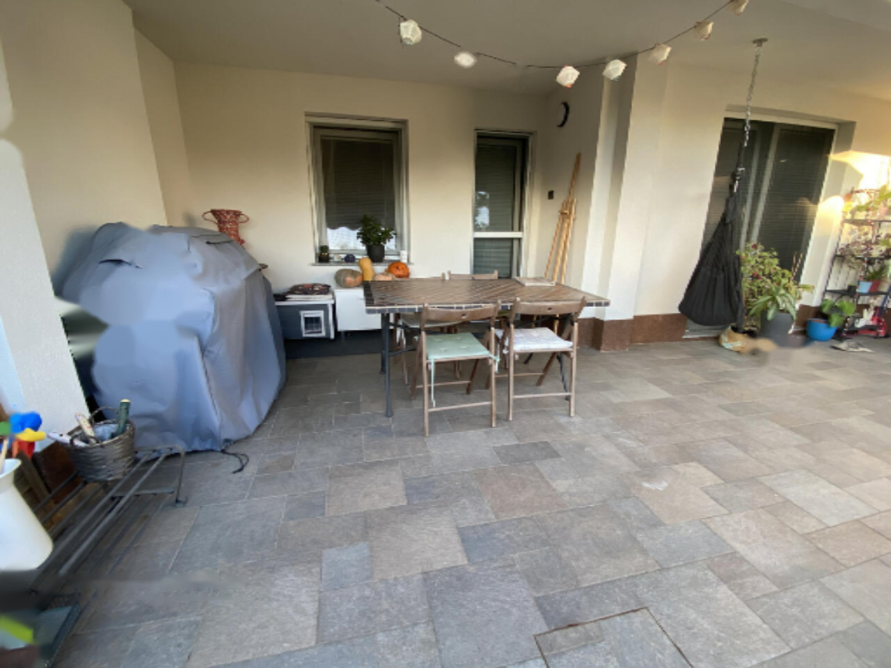 Квартира в Анкаране, Словения, 98 м² - фото 13