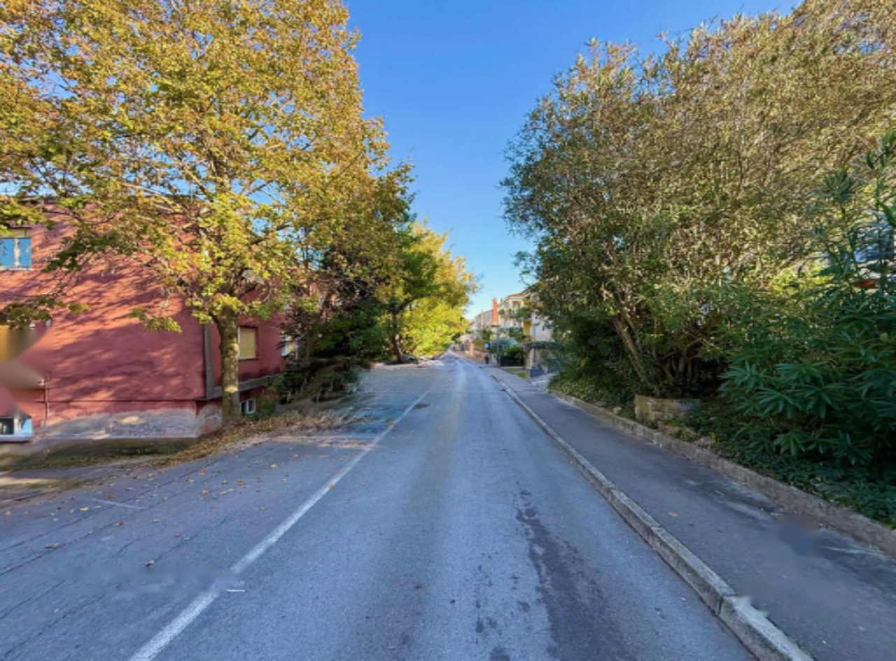 Квартира в Копере, Словения, 83 м² - фото 13