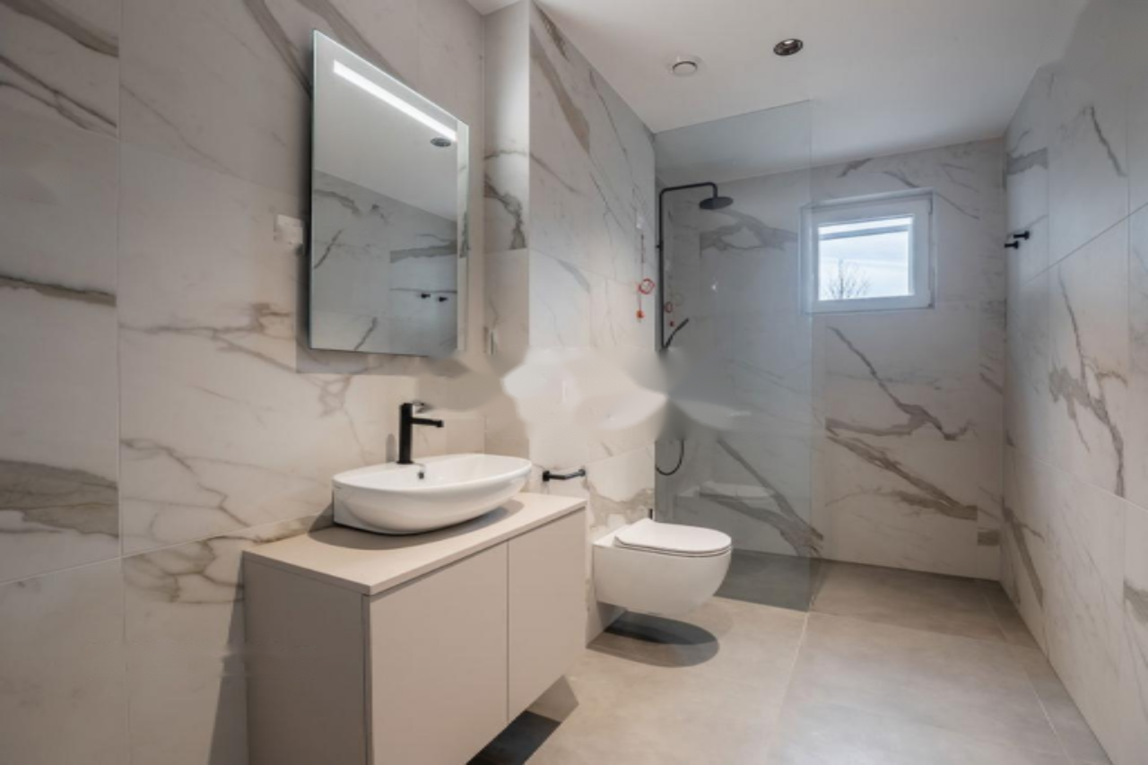 Квартира в Любляне, Словения, 137 м² - фото 13