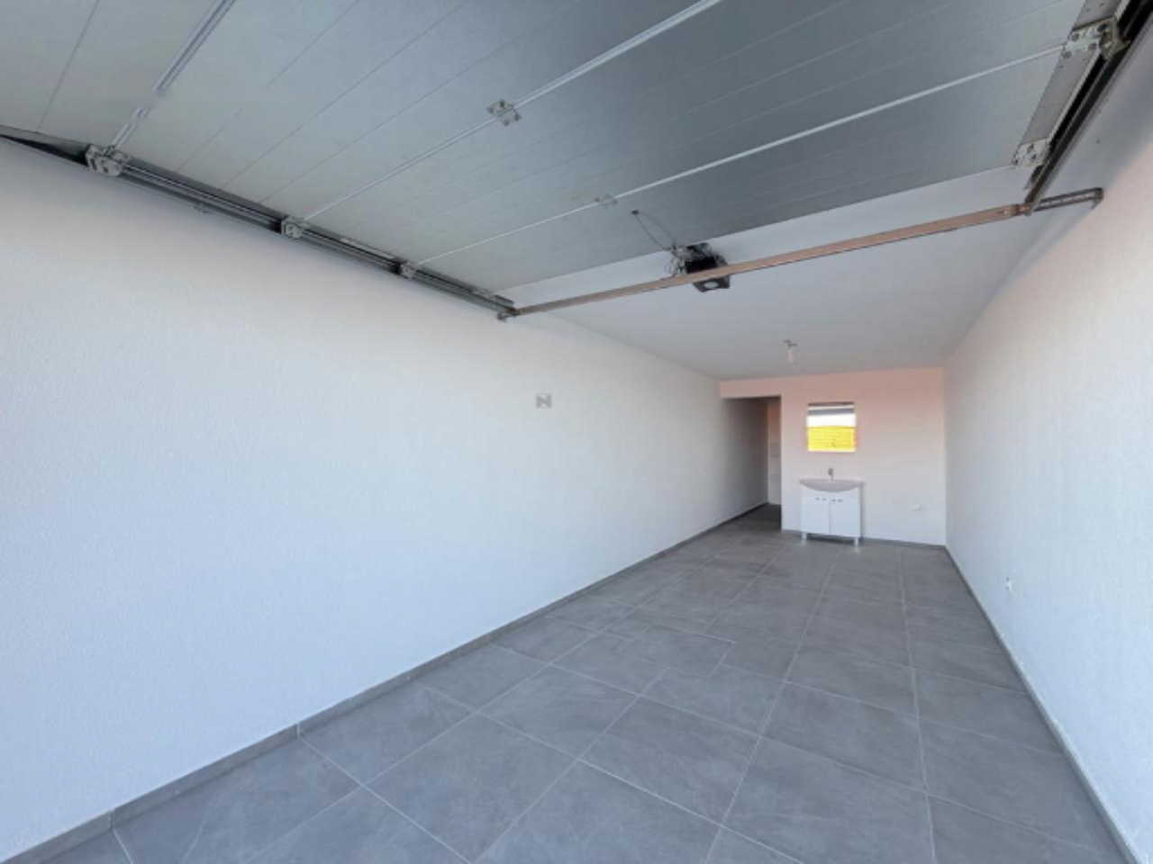 Квартира в Изоле, Словения, 130 м² - фото 13