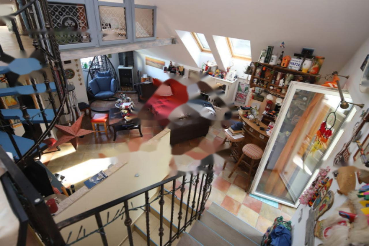 Дом в Бледе, Словения, 228 м² - фото 13