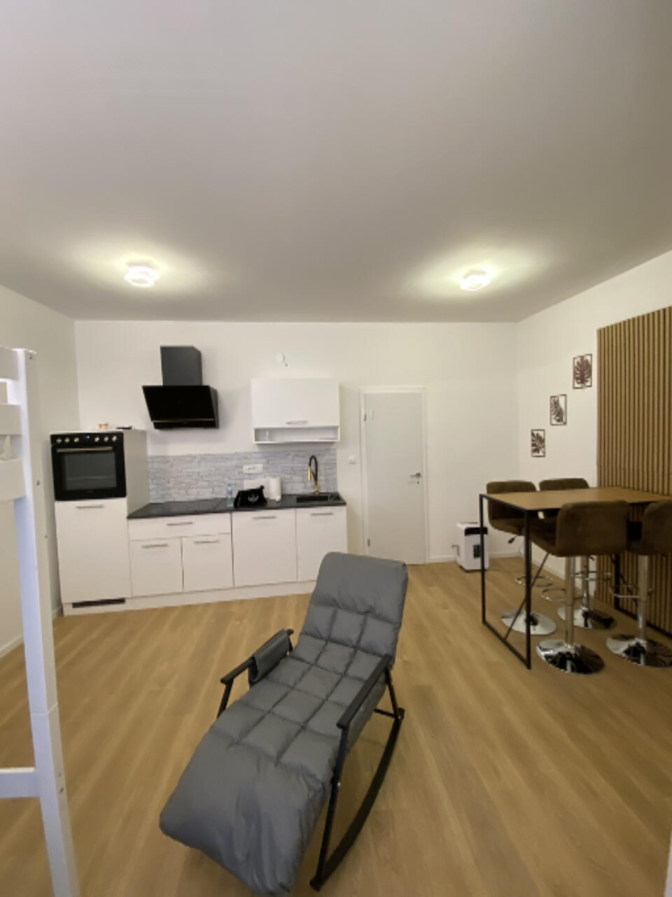 Квартира в Копере, Словения, 35 м² - фото 13