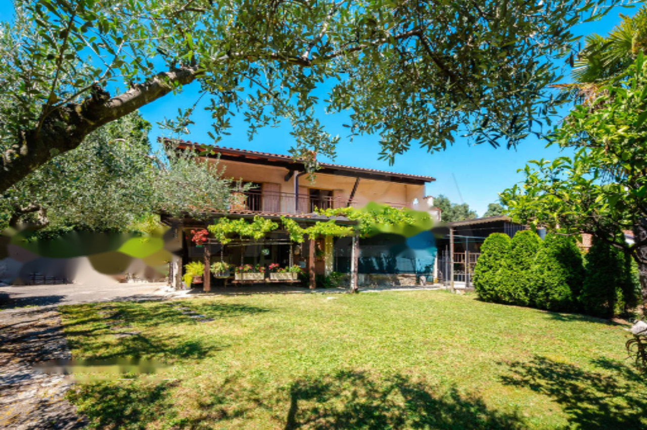 Дом в Портороже, Словения, 148 м² - фото 13