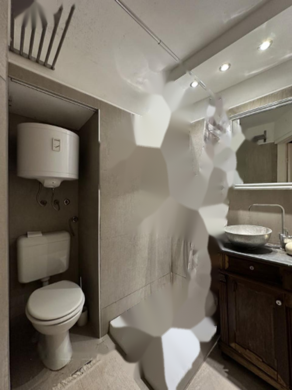 Квартира в Пиране, Словения, 22 м² - фото 7