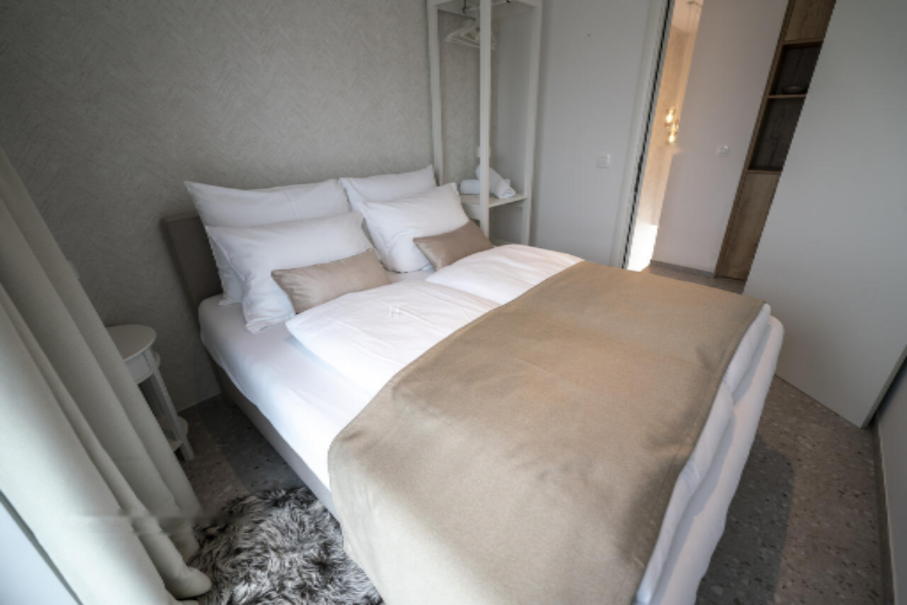 Дом в Словенска-Бистрице, Словения, 225 м² - фото 13