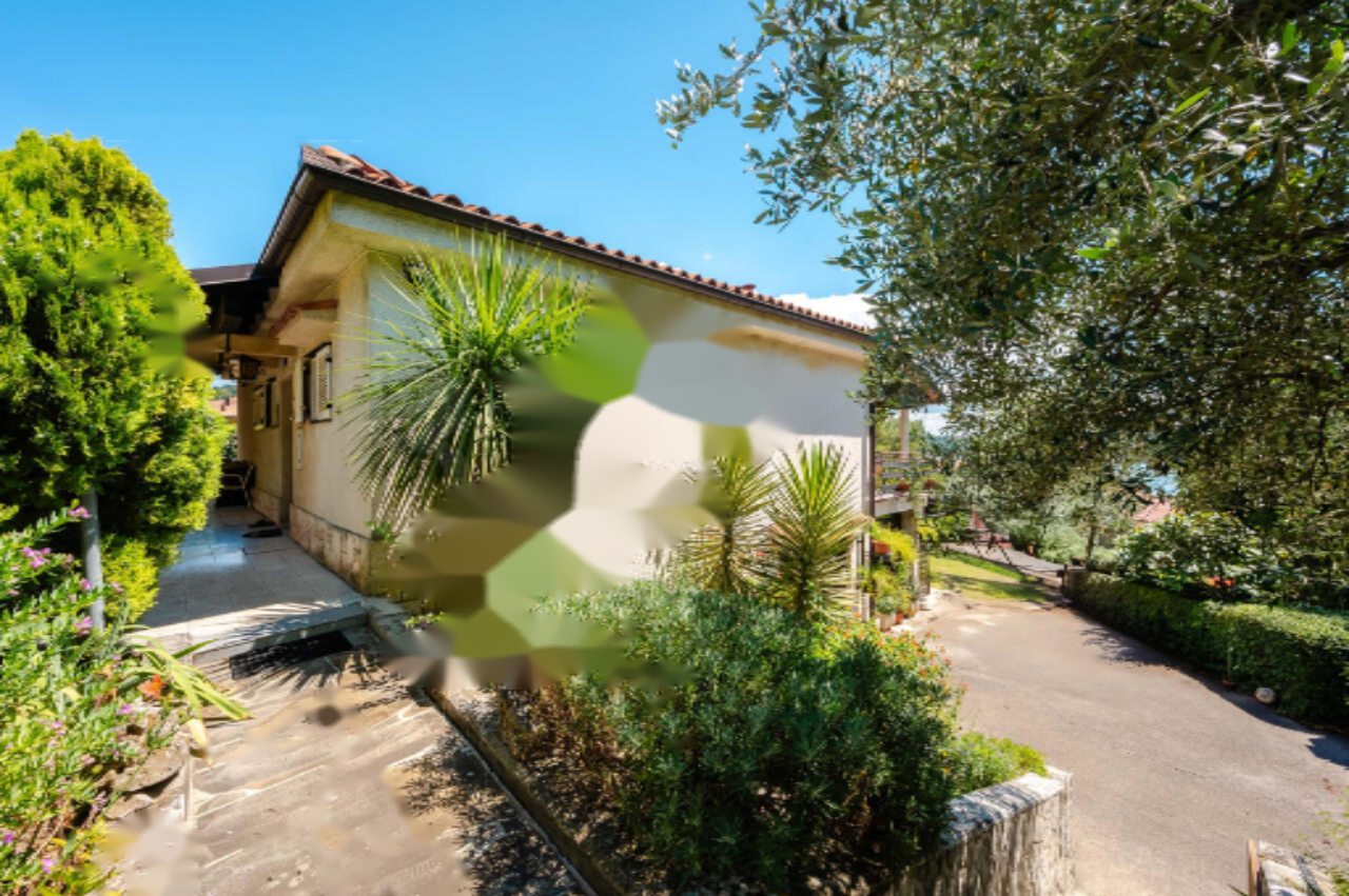 Дом в Портороже, Словения, 148 м² - фото 14