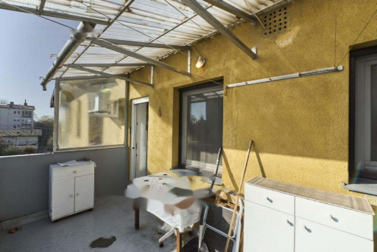 Квартира в Любляне, Словения, 86 м² - фото 14