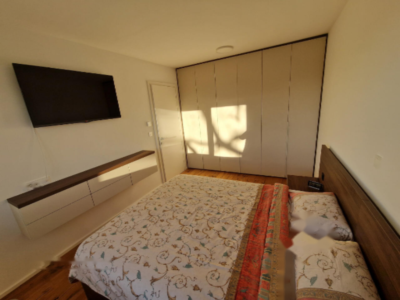 Квартира в Любляне, Словения, 58 м² - фото 14