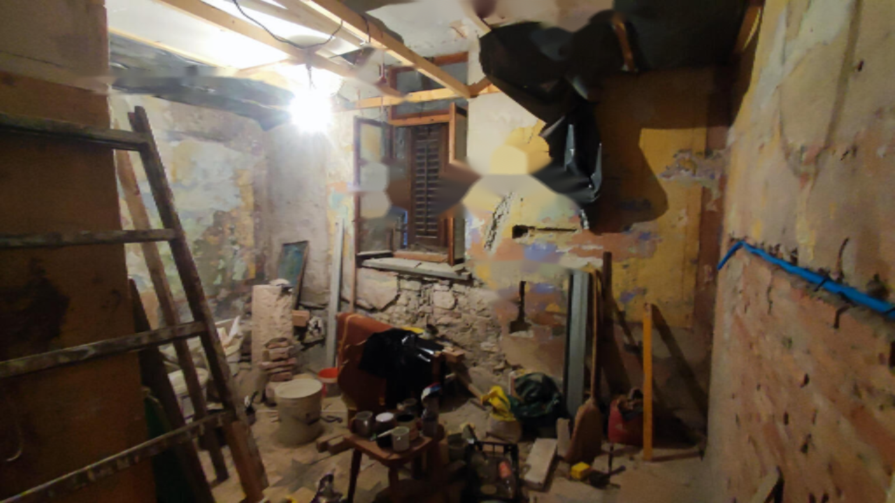 Квартира в Пиране, Словения, 56 м² - фото 14