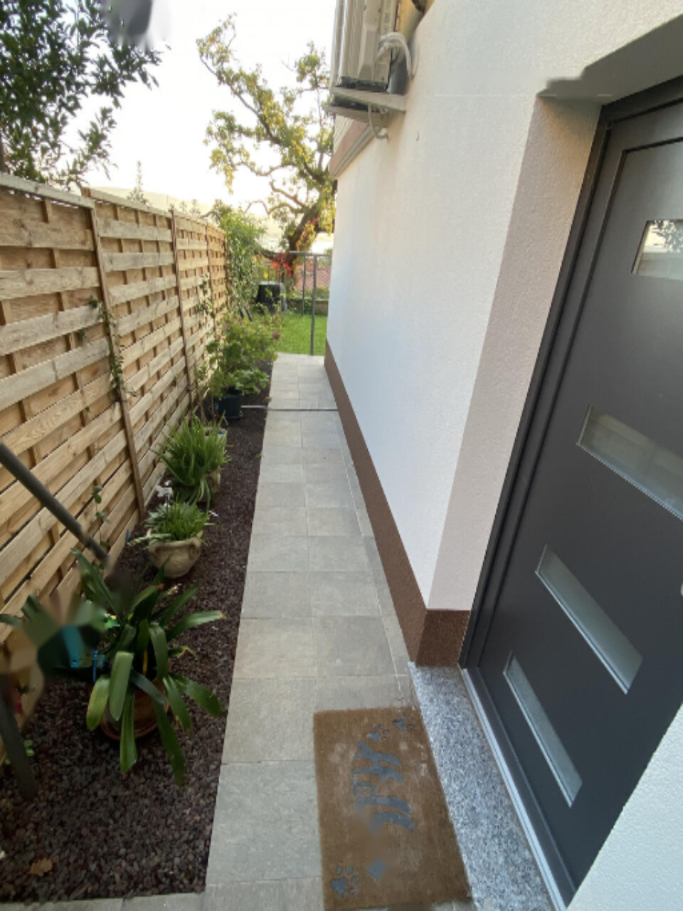 Квартира в Анкаране, Словения, 98 м² - фото 14