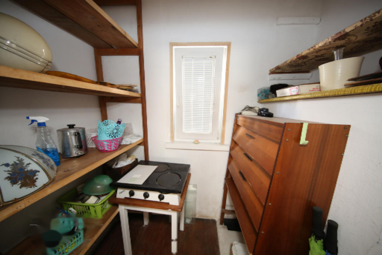 Дом в Любляне, Словения, 108 м² - фото 14