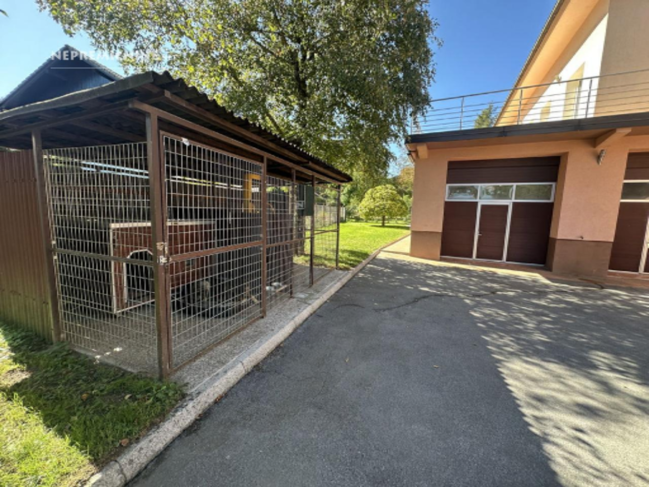 Дом в Любляне, Словения, 484 м² - фото 14