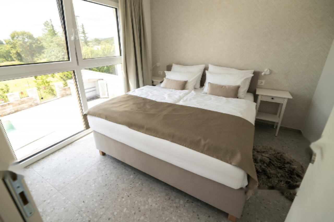 Дом в Словенска-Бистрице, Словения, 225 м² - фото 14