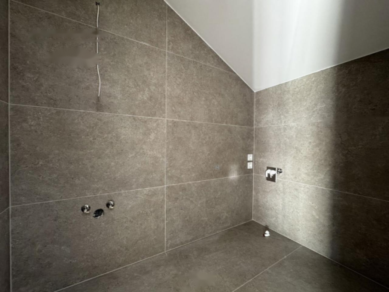 Квартира в Любляне, Словения, 110 м² - фото 14