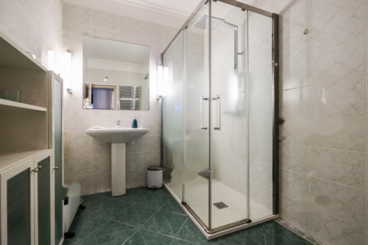 Квартира в Любляне, Словения, 181 м² - фото 14