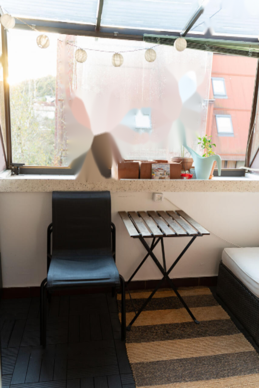 Квартира в Любляне, Словения, 44 м² - фото 14