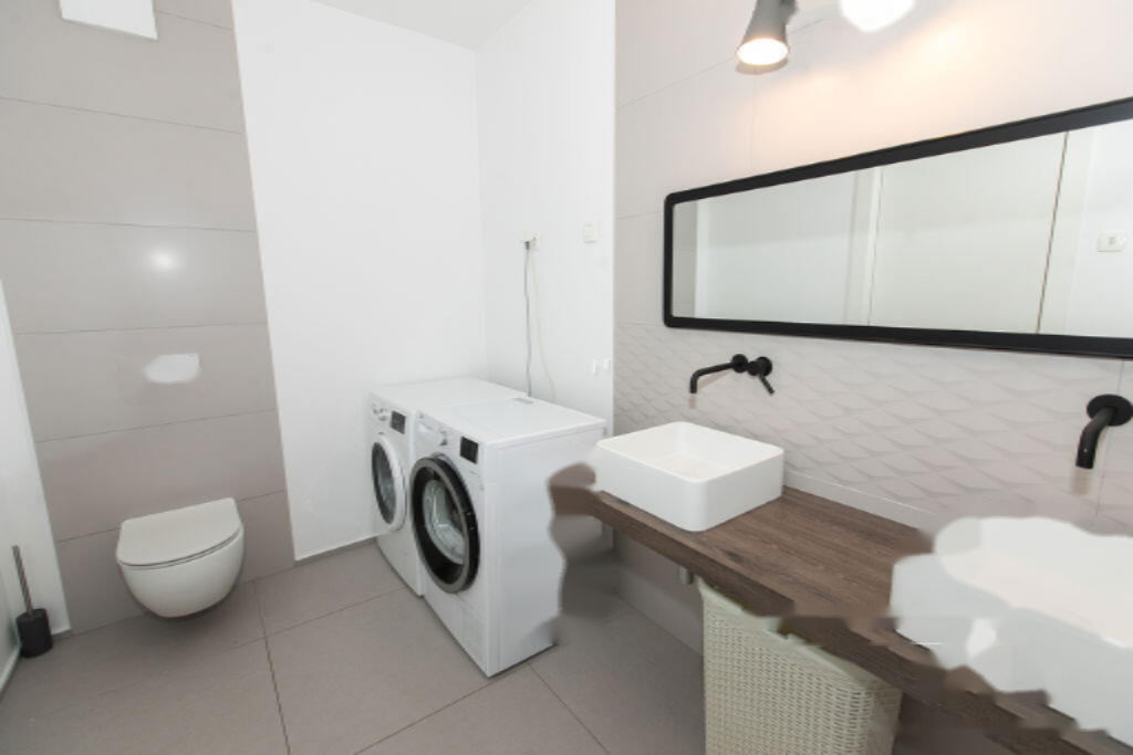 Квартира в Любляне, Словения, 140 м² - фото 13