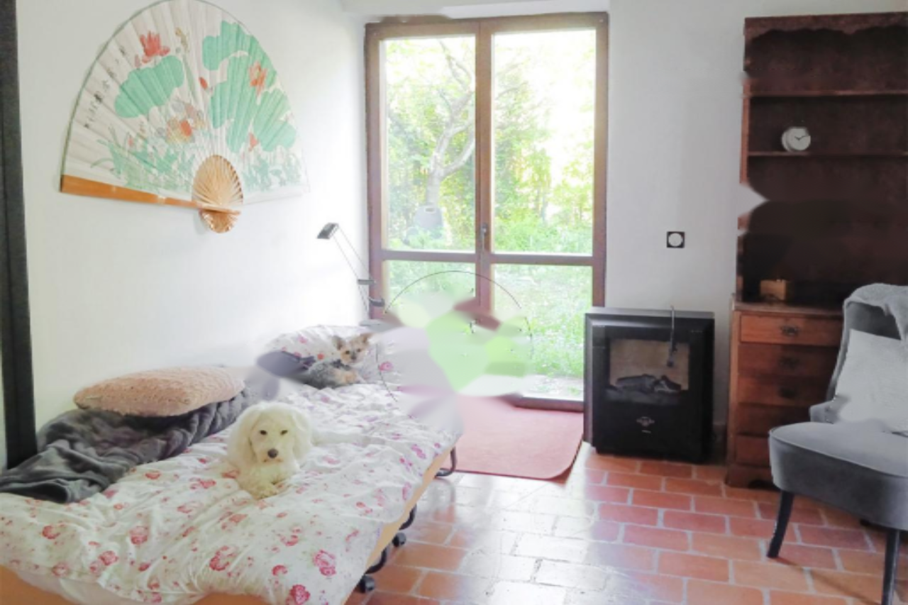 Дом в Любляне, Словения, 86 м² - фото 14