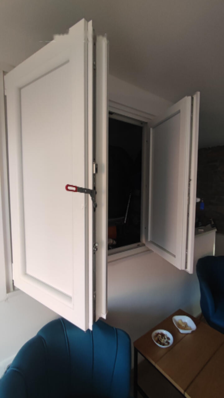 Квартира в Копере, Словения, 53 м² - фото 14