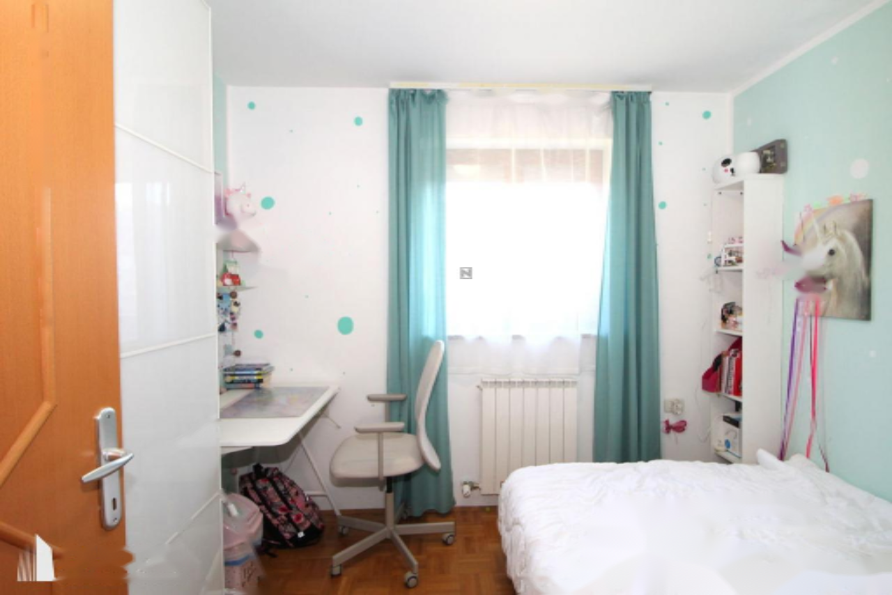 Дом в Изоле, Словения, 356 м² - фото 15