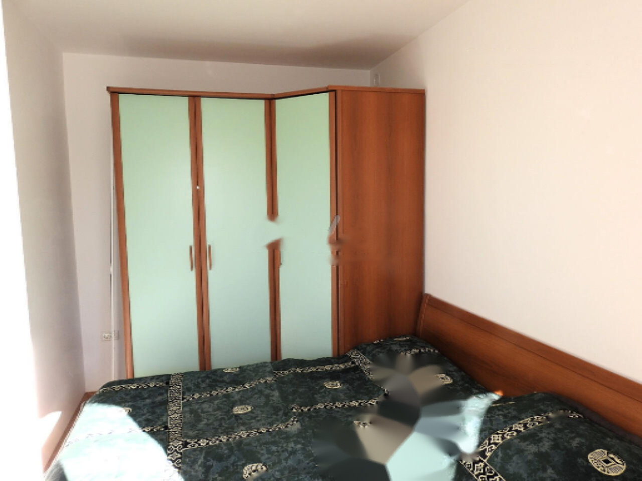 Квартира в Анкаране, Словения, 52 м² - фото 15