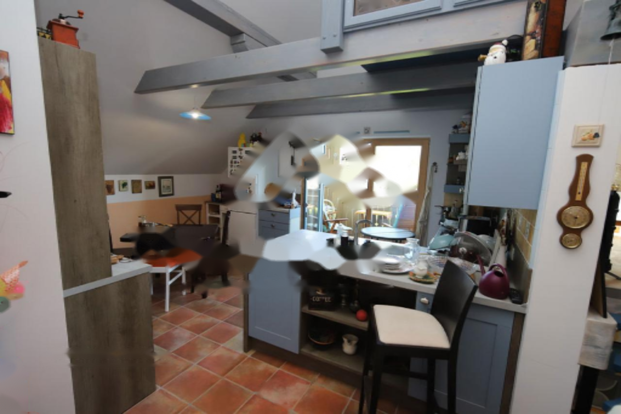 Дом в Бледе, Словения, 228 м² - фото 15