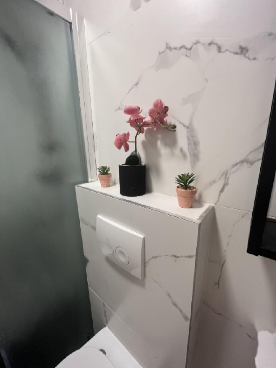 Квартира в Любляне, Словения, 24 м² - фото 15