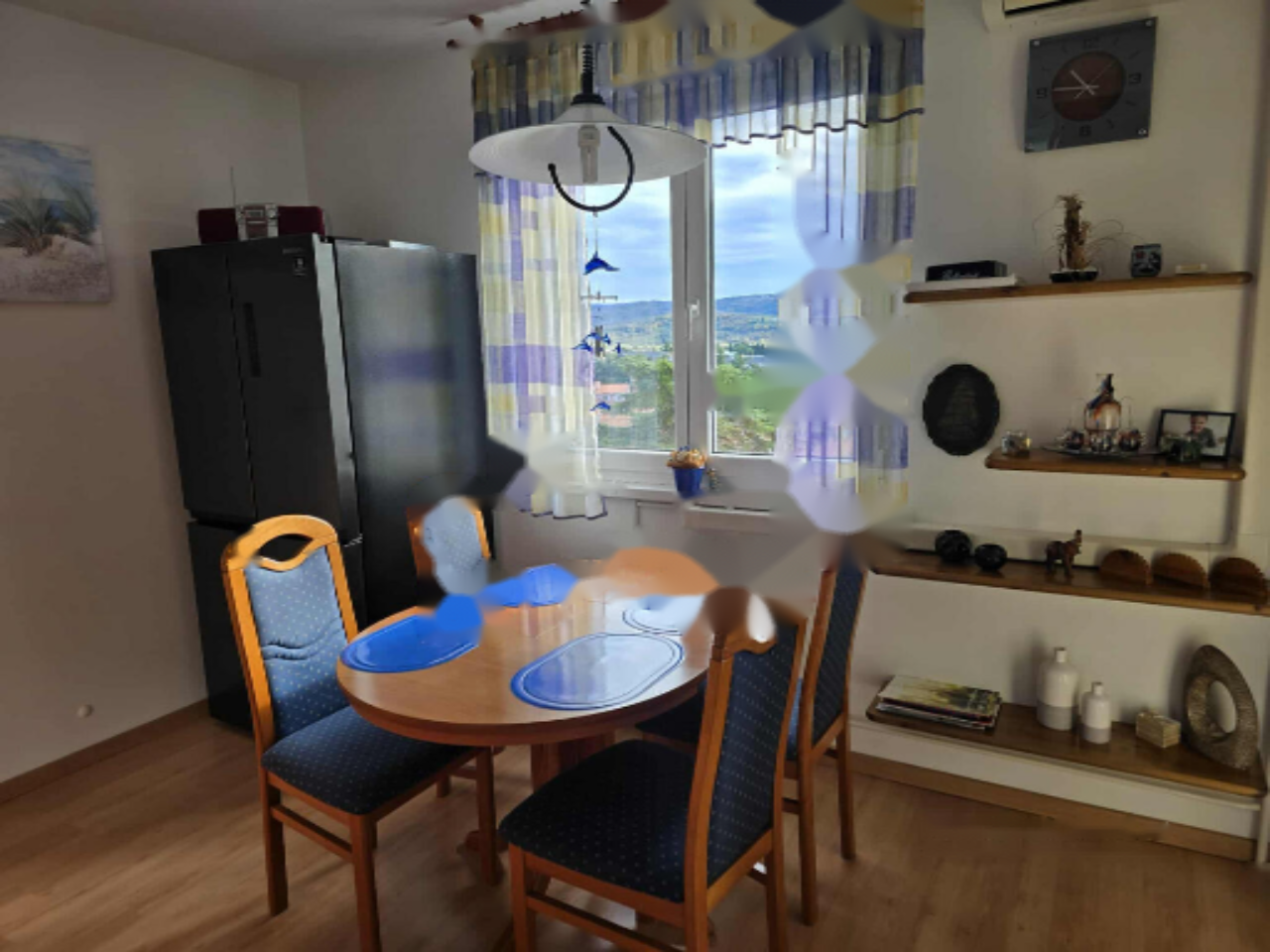 Квартира в Копере, Словения, 41 м² - фото 11