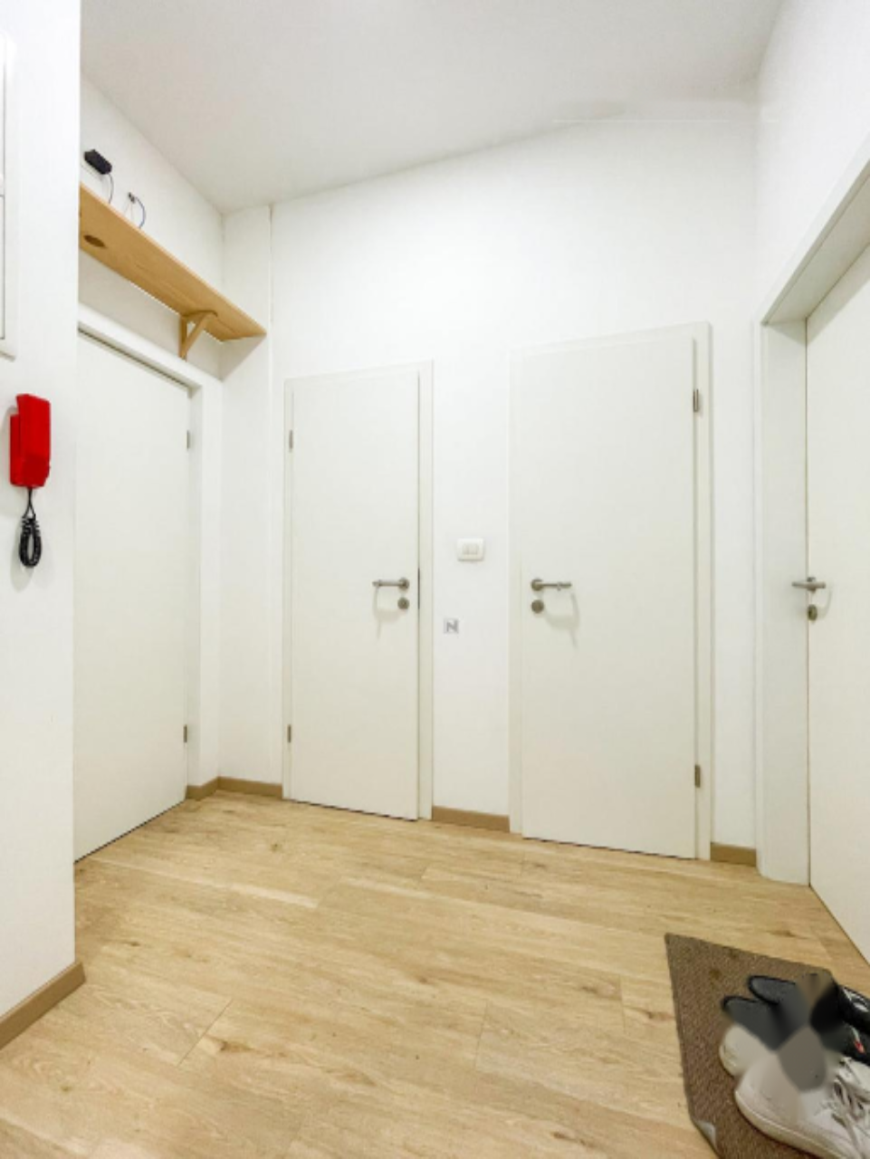 Квартира в Любляне, Словения, 53 м² - фото 15