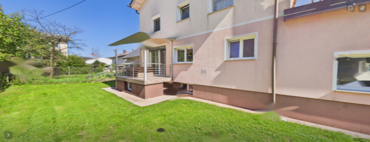 Дом в Любляне, Словения, 484 м² - фото 15