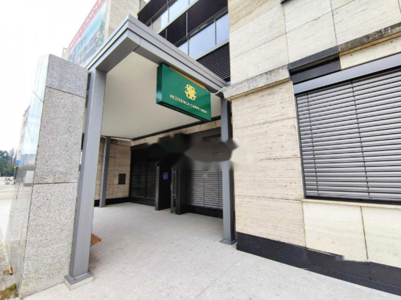 Квартира в Любляне, Словения, 137 м² - фото 15