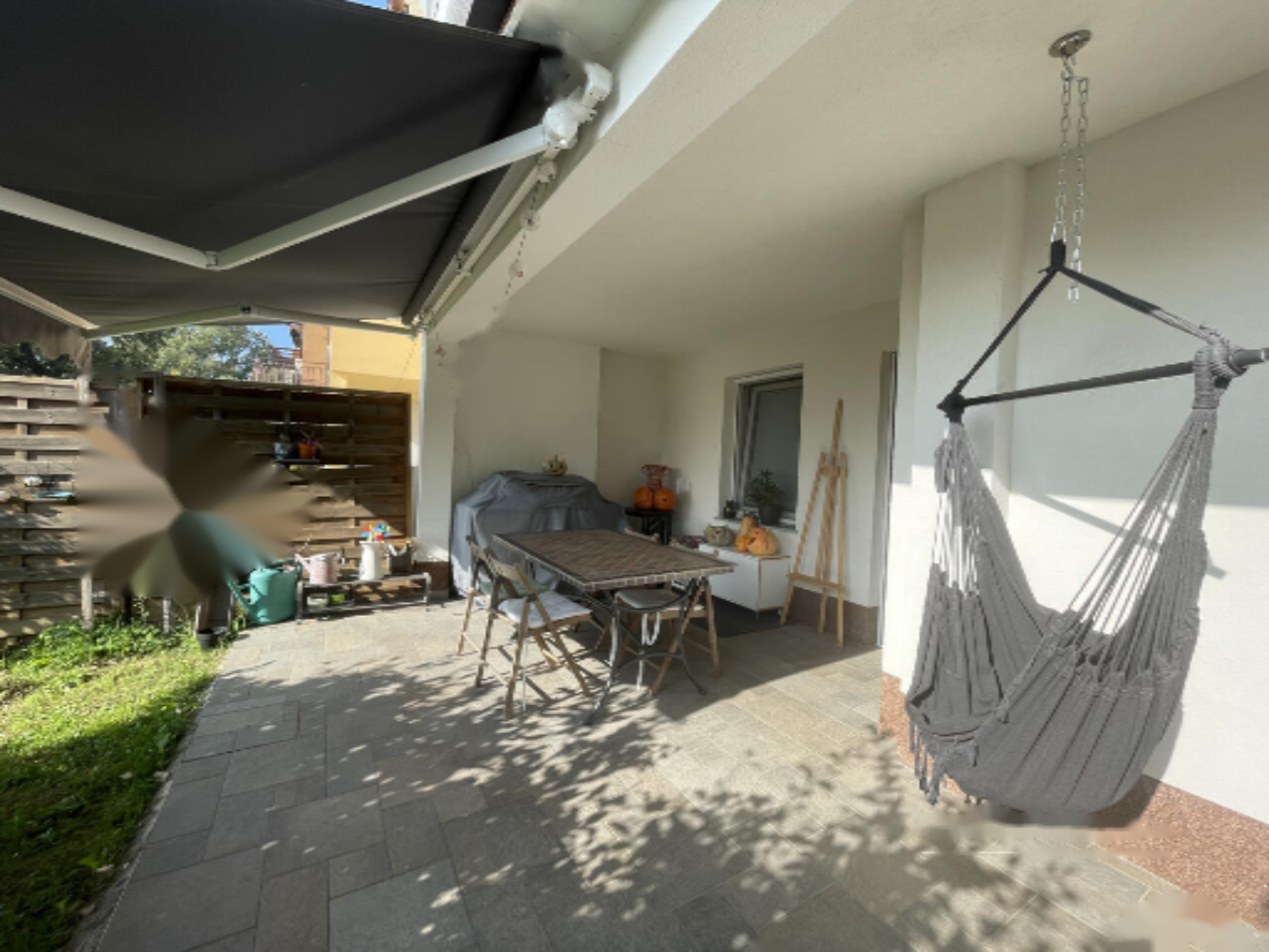 Квартира в Анкаране, Словения, 98 м² - фото 15