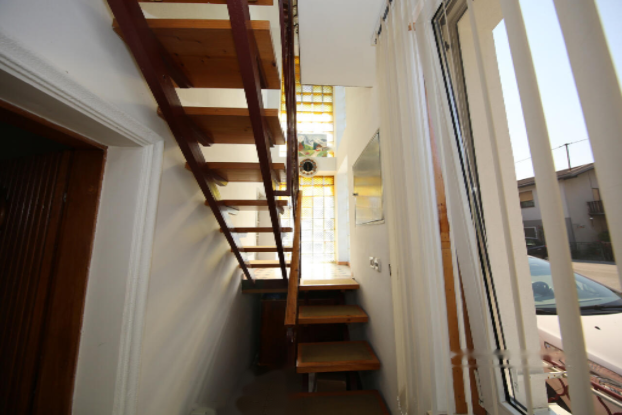 Дом в Любляне, Словения, 108 м² - фото 15