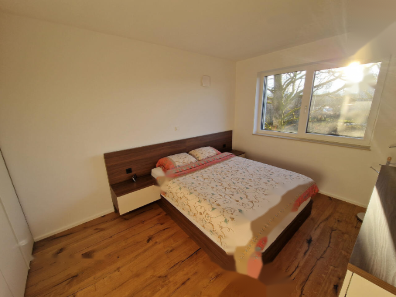 Квартира в Любляне, Словения, 58 м² - фото 15