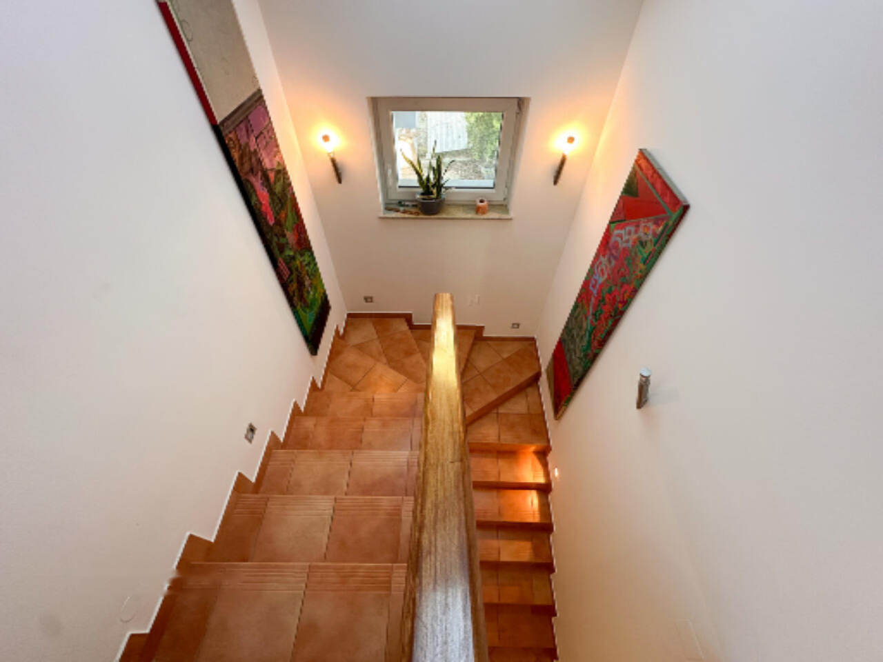 Дом в Любляне, Словения, 130 м² - фото 15