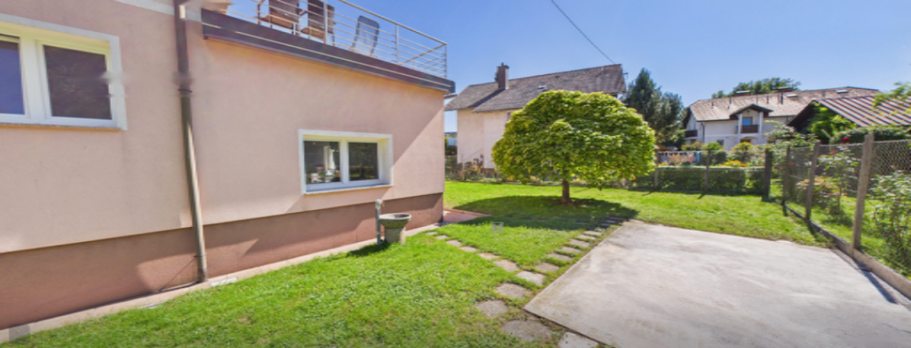 Дом в Любляне, Словения, 484 м² - фото 16