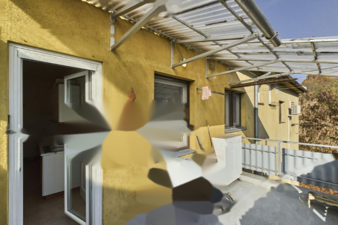 Квартира в Любляне, Словения, 86 м² - фото 16