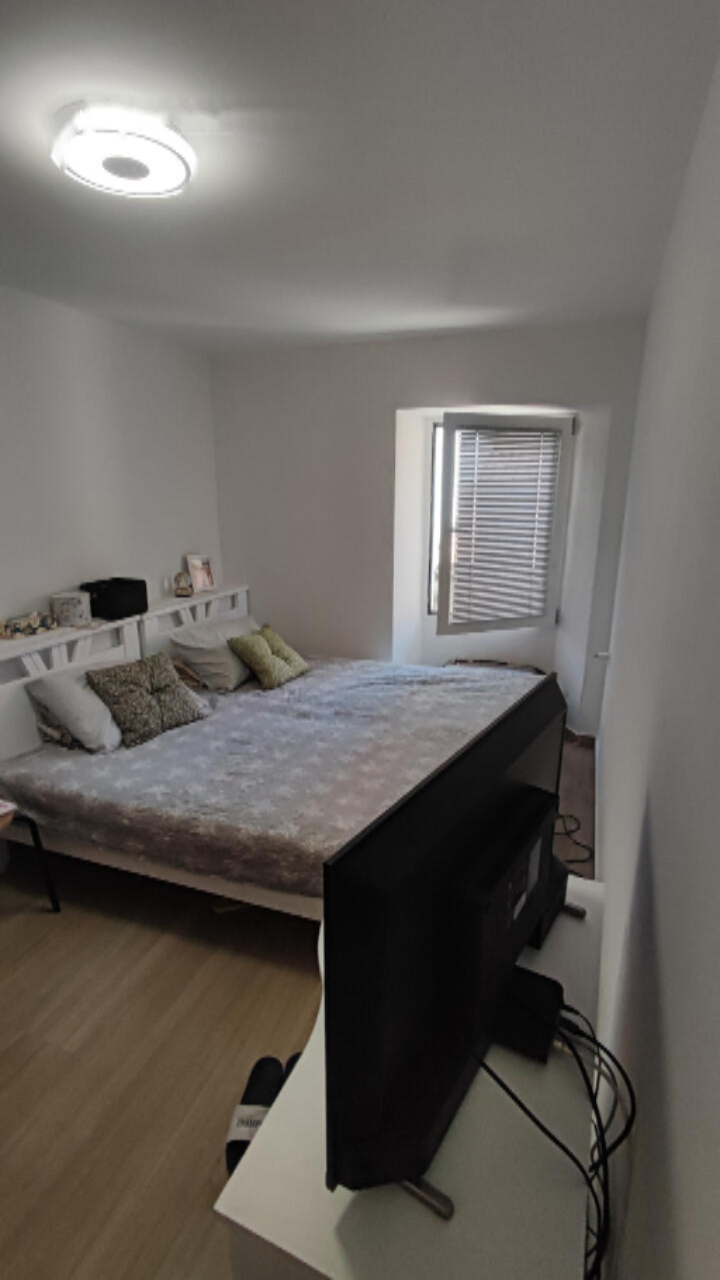 Квартира в Копере, Словения, 53 м² - фото 16