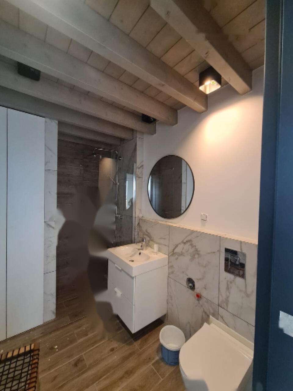 Дом в Бохине, Словения, 143 м² - фото 16